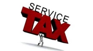 Service Tax - Exemption Notification Should Not Be Liberally Construed; Assessee Has To Show That He Comes Within Its Purview: Supreme Court - The Law Communicants