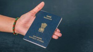 No Need for Trial Courts Permission to Renew Passport When Criminal Proceedings Are Stayed By Higher Court: Karnataka HC - The Law Communicants