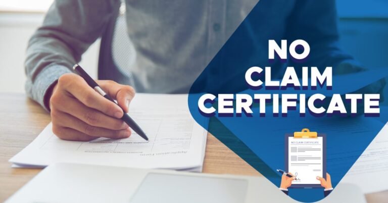 No Claim Certificate (NCC) Must Be Examined in the Context of Relevant Documents and the Covering Letter under Which It Is Issued: Delhi HC - The Law Communicants