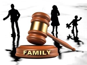 Family Courts Not To Remain a Neutral Umpire, Can Order Enquiry to Find Out Truth: Kerala High Court - The Law Communicants