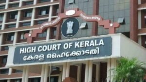 Kerala High Court Asks State to Revisit the Procedure for Search & Seizure in Abkari Cases - The Law Communicants