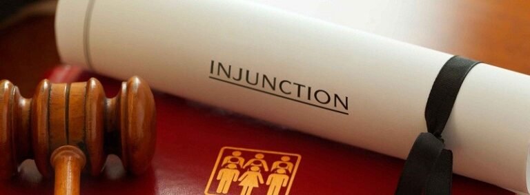 Permanent Injunction Sought For Against a Particular Person Must Confine To That Person: Madras High Court - The Law Communicants