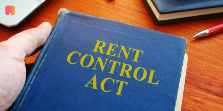 Leave to Defend U/Sec 25B Delhi Rent Control Act Cannot Be Granted to Tenant on Mere Asking: Supreme Court - The Law Communicants