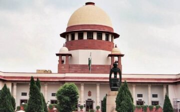 Ad Hoc Payment Made as per Interim Orders Does Not Form Part of Wages under Payment of Wages Act: Supreme Court - The Law Communicants