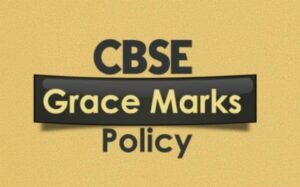 CBDT's Grace Marks Policy for Dept Exam Not Meant to Allow Reserved Category Candidate to Switch Over To General Category: Supreme Court - The Law Communicants
