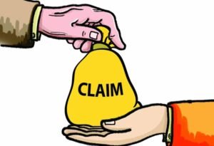 While Settling Claims, Insurance Company Should Not Seek Documents Which Are Beyond The Control Of Insured To Furnish: Supreme Court - The Law Communicants
