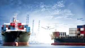 Separate IGST On Indian Importers For Ocean Freight Against Concept Of "Composite Supply", Violates Section 8 CGST Act: Supreme Court - The Law Communicants