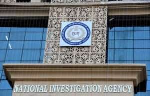 NIA Court Can Entertain Application For Tender Of Pardon Preferred At Investigation Stage U/S 306 CrPC: Kerala High Court - The Law Communicants