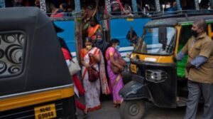 Cant Adopt Rule Of Convenience: Kerala High Court Issues Traffic Directions For Private Transport Buses And Autorickshaws - The Law Communicants