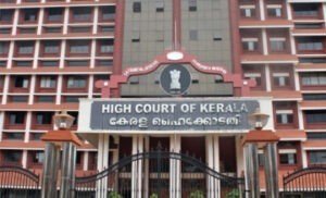 Kerala High Court Upholds NEET- PG Prospectus, Says State Can Decide Incentives To Be Offered To In-Service Candidates - The Law Communicants