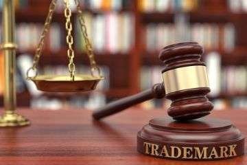 Plea Of 'Passing-Off' Can't Be Negated Solely On Ground That Plaintiff Had Asserted Trademark Rights In Registered Designs: Delhi High Court - The Law Communicants