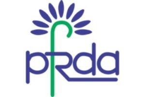 Legal Consultant at Pension Fund Regulatory and Development Authority (PFRDA): Job Opportunity - The Law Communicants