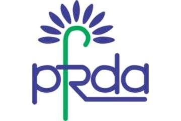 Legal Consultant at Pension Fund Regulatory and Development Authority (PFRDA): Job Opportunity - The Law Communicants