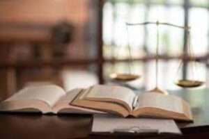 Kerala Education Rules | Only State-Authorised Officer Empowered To Extend Higher Secondary School Teachers' Suspension Beyond 15 Days: High Court - The Law Communicants