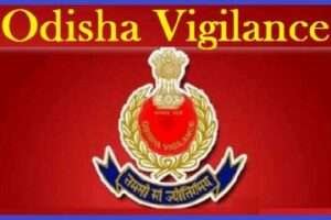 State Vigilance Department Can't Be Completely Exempted From Operation Of RTI Act: Orissa High Court - The Law Communicants
