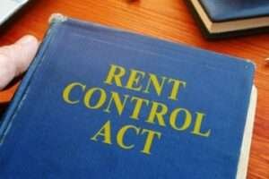 Rent Controller Cannot Call Upon Landlord To Carry Out Repairs Of Tenanted Premises Under Delhi Rent Control Act: High Court - The Law Communicants
