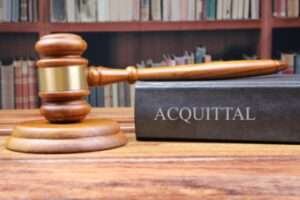 Acquittal Is Necessary Consequence Of Dismissal Of Complaint For Default, Restoration Proceedings Barred: J&K&L High Court - The Law Communicants