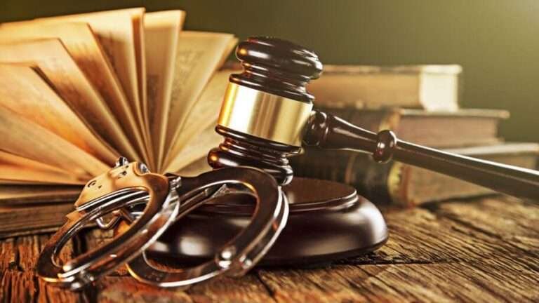 Conduct Of Judges Noted & Observed, Must Not Act In Any Manner Which Gives Rise To Slightest Of Doubt In Minds Of Lawyers & Litigants: Delhi HC - The Law Communicants