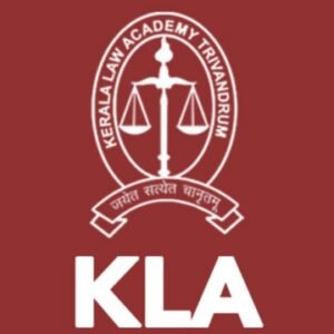 CfP: International Seminar (Thirteenth Virtual) on Role of Judiciary in Controlling Maladministration - A Comparative Study. [July 23rd]: Submit By July 17th. - The Law Communicants