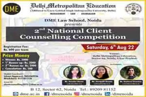 2nd-National-Client-Counselling-Competition-The-Law-Communicants