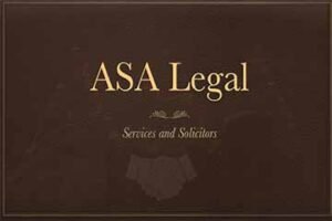 ASA-Legal-Competition-Legal-Article-Essay-Writing-Competition-The-Law-Communicants