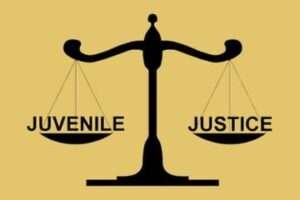 Preliminary Assessment To Try Juvenile As Adult - JJB Should Mandatorily Take Assistance Of Psychologist/Psycho-Social Workers: Supreme Court - The Law Communicants