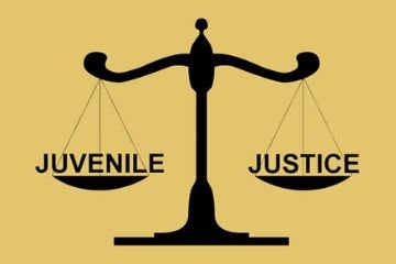 Preliminary Assessment To Try Juvenile As Adult - JJB Should Mandatorily Take Assistance Of Psychologist/Psycho-Social Workers: Supreme Court - The Law Communicants