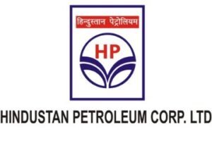 Law Officer at Hindustan Petroleum Corporation Limited - The Law Communicants