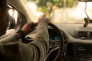 Person Driving Without License Has Knowledge That Act Likely To Cause Death: Kerala HC Refuses To Modify Conviction From S.304 To 304A IPC - The Law Communicants