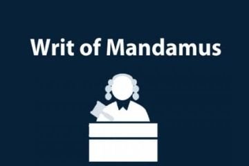 Writ-Of-Mandamus-Not-A-Remedy-Against-Private-Wrongs-Court-Cannot-Interfere-With-Private-Body's-Internal-Management-Delhi-HC-The-Law-Communicants