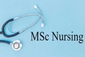 MSc Nursing Admissions: AIIMS Can't Prescribe Eligibility Criteria That Nullifies Recognition Granted By Indian Nursing Council: Delhi High Court - The Law Communicants
