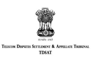 Telecom Disputes Settlement and Appellate Tribunal: Internship Opportunity - The Law Communicants