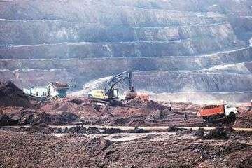 Gujarat Mining Rules | Locking Of Online ATR Account / Suspension Of Transit Permit Must Be Supported By Reasons In Writing: High Court - The Law Communicants