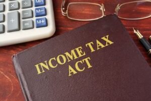 Twin Conditions In Section 10B (8) Income Tax Act Has To Be Fulfilled To Claim Exemption Relief: Supreme Court - The Law Communicants