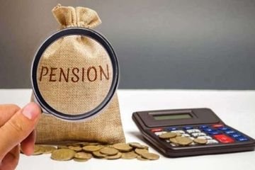 Pension Scheme Can Be Claimed From Date Of Entering Into Service, Not Date Of Approval Of Regular Appointment: Madras High Court - The Law Communicants
