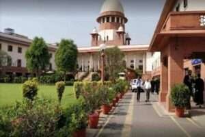 Subsequent SC Decisions Which Have Considered & Distinguished Earlier Judgments Binding On High Courts: Supreme Court - The Law Communicants