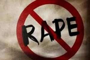 Repeated Sexual Activity With 9 Yr Old Child Not Possible Sans Any Injury In Vaginal/ Genital Area: JKL HC Sets Aside Rape Conviction - The Law Communicants