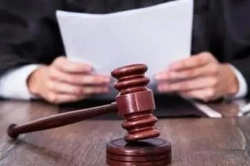 Start-Ups Can't Seek Relaxation Of Tender Conditions As A Matter Of Right, Especially In Field Of Healthcare: Delhi High Court - The Law Communicants