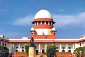 Ring Of Truth: Supreme Court Lays Down Principles For Appreciation Of Ocular Evidence In Criminal Case - The Law Communicants