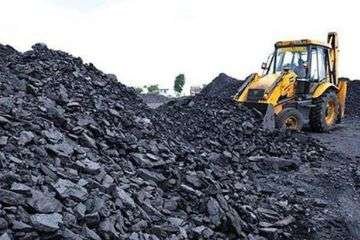 Coal Allocation Per Se Does Not Amount To "Proceeds Of Crime" Under PMLA: Delhi High Court - The Law Communicants