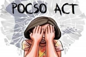 Minor Girl Living With Accused As His Wife: Meghalaya High Court Quashes POCSO Case Adopting A 'Pragmatic' Approach - The Law Communicants