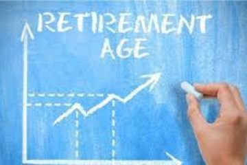 Karnataka High Court Dismisses Grasim's Plea Against Increase In Employees Retirement Age To 60 Yrs - The Law Communicants