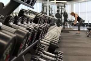 Licence Under Places Of Public Resort Act Is Compulsory To Run A Gym: Kerala High Court - The Law Communicants