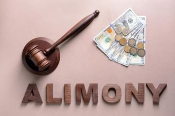 Hindu Marriage Act: Able-Bodied Husband Having Earning Capacity Can't Seek Permanent Alimony From Wife: Karnataka High Court - The Law Communicants