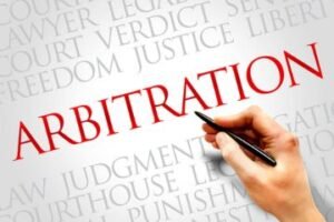 Section 11(6A) Arbitration Act Does Not Prevent Courts From Considering Issue Of Arbitrability: Supreme Court - The Law Communicants