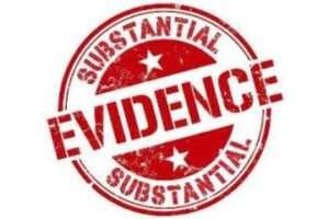 When Substantial Evidence Is Lacking To Connect Accused With Crime, Other Corroborative Evidence Loses Significance: Gujarat High Court - The Law Communicants