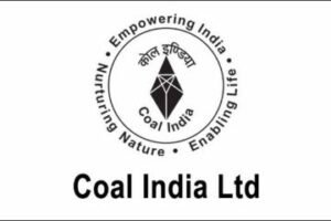 Legal Management Trainee at Coal India Limited - The Law Communicants