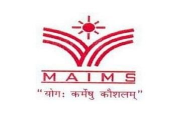 1st-National-Mock-Trial-Competition-by-MAIMS-Delhi