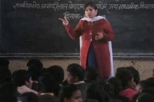 Bar Against 'Inter-District Transfer' Not Applicable To Govt Teachers With Disabilities: Orissa High Court - The Law Communicants