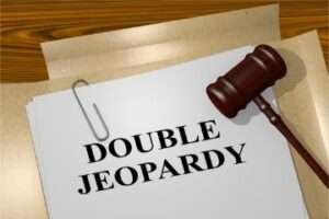 Simultaneous Prosecution Of Accused U/S 420 IPC & S.138 NI Act On Same Set Of Facts Not Double Jeopardy: J&K&L High Court - The Law Communicants